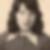 Profilbild von Birgit Meyer