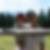 Profilbild von Markus Last