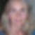 Profilbild von Melanie Berger