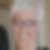 Profilbild von Claudia Klein