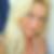 Profilbild von Birgit Reckling