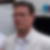 Profilbild von Lutz Schley