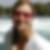 Profilbild von Carola Linde