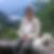 Profilbild von Dana Ruppert