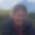 Profilbild von Martina Tonidandel