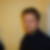 Profilbild von Tibor Mogwitz