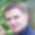 Profilbild von Sven Freyberg