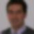 Profilbild von Michael Fink-Lieberum