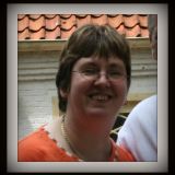 Profilfoto von Heike Olthoff-Süßen