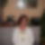 Profilbild von Astrid Debus