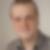 Profilbild von Mario Malke