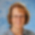 Profilfoto von Renate Hinrichs