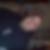 Profilbild von Heiko Lützen