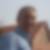 Profilbild von Peter Dickmänken