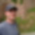 Profilbild von Marco Schäfer