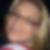 Profilbild von Sabrina Schernig