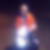 Profilbild von Eckhard Melcher