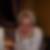 Profilbild von Angelika Goetze-Bahr
