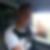 Profilbild von Daniel Hinrichs