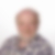 Profilbild von Friedel Tillmann