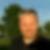 Profilbild von Matthias Ehrlich