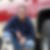 Profilbild von Anne Ritter