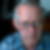 Profilbild von Alfred Ulferts