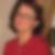 Profilbild von Angela Hermanns
