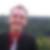 Profilbild von Sebastian Stattaus