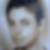 Profilbild von Robin Schefe