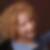 Profilbild von Evelyn Winter