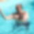 Profilbild von Clemens Klinger