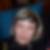 Profilbild von Kristin Pohl