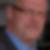 Profilbild von Michael Mingers