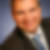 Profilbild von Mike Tenbeck