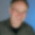 Profilbild von Reinhart Henseling