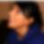 Profilbild von Kathryn Tobschall