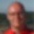 Profilbild von Ingo Hülsewig
