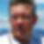 Profilbild von Oliver Stoll