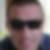 Profilbild von Udo Bausewein