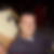 Profilbild von Andreas Schiller