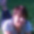Profilbild von Carina Gerstmann