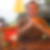 Profilbild von Andreas Fleischer