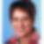 Profilbild von Martina Beetz