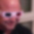 Profilbild von Gerd Philipps
