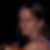 Profilbild von Alexandra Lingner