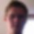 Profilbild von Marcel Homann