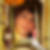 Profilbild von Martina Rexterroth
