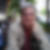 Profilbild von Harald Hack