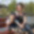 Profilbild von Antje Seifert